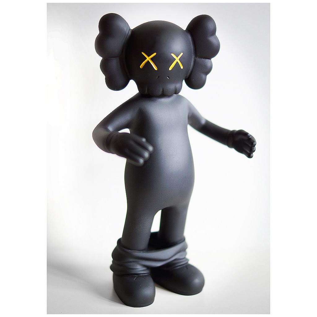 Popular Electroplated Resin Bearbrick Statues For Outdoor Decoration On  Sale - Buy Popular Electroplated Resin Bearbrick Statues For Outdoor  Decoration On Sale Product on